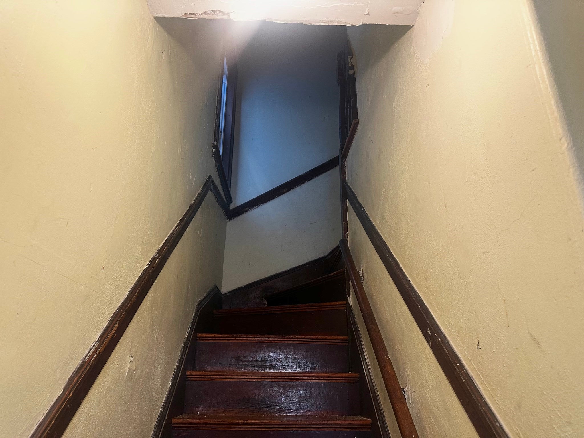 31 Library St, Chelsea, MA, 31 Library St, Chelsea, MA Photo #20