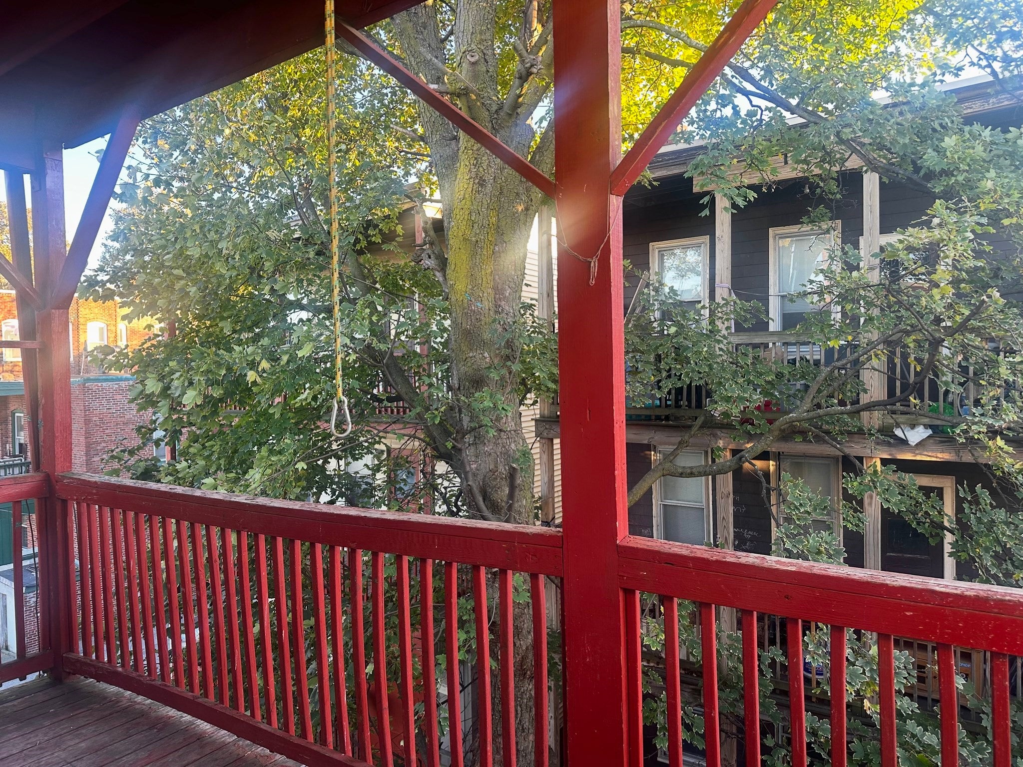 31 Library St, Chelsea, MA, 31 Library St, Chelsea, MA Photo #14
