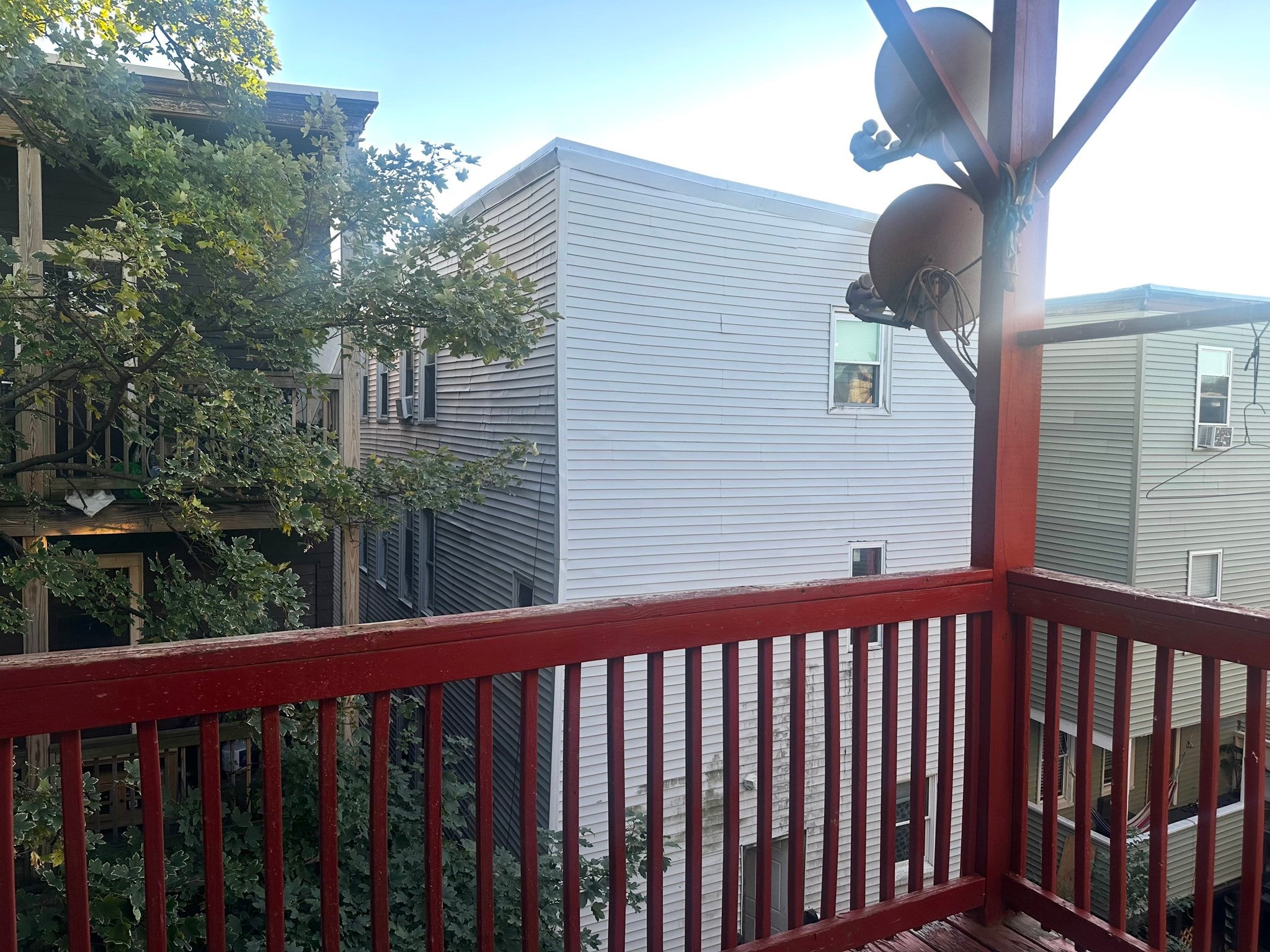 31 Library St, Chelsea, MA, 31 Library St, Chelsea, MA Photo #15