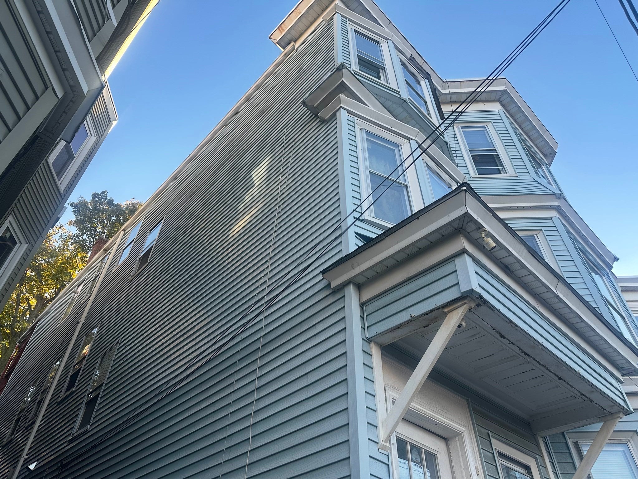 31 Library St, Chelsea, MA, 31 Library St, Chelsea, MA Photo #23
