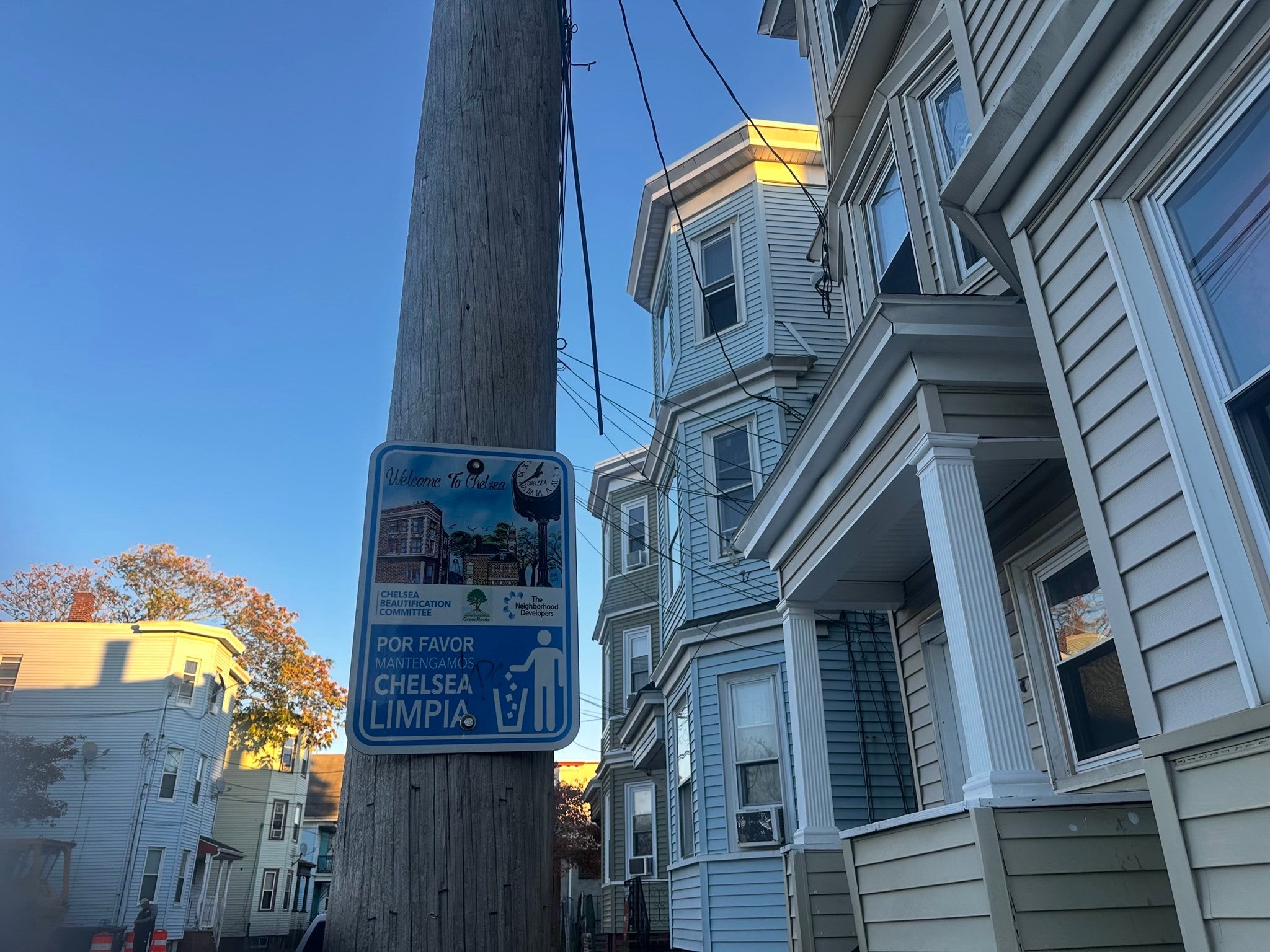 31 Library St, Chelsea, MA, 31 Library St, Chelsea, MA Photo #26