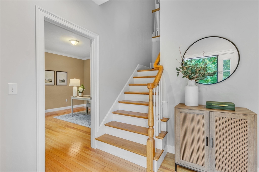 52 Sylvan Dr