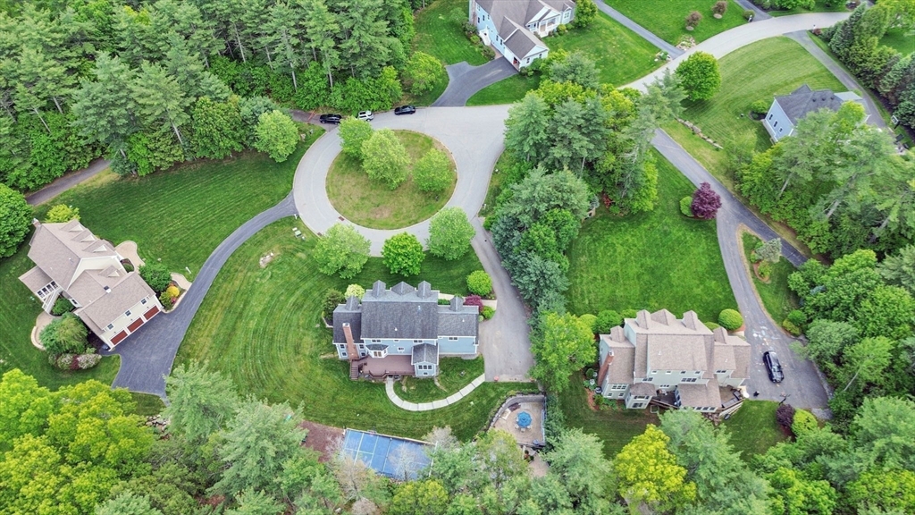 52 Sylvan Dr