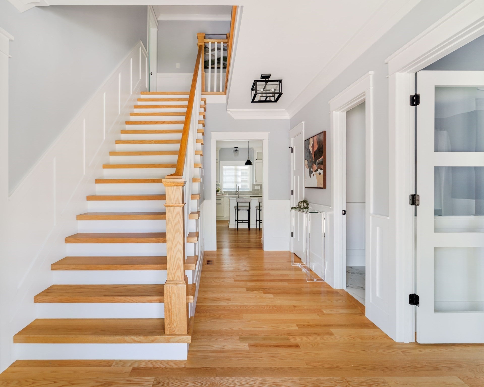 19 Cottage St, Lexington MA 02420