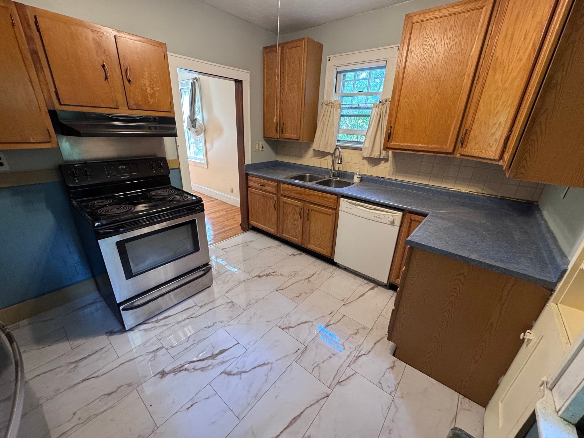 60 Spaulding ST #1, Amherst, MA, 60 Spaulding ST #1, Amherst, MA Photo #3