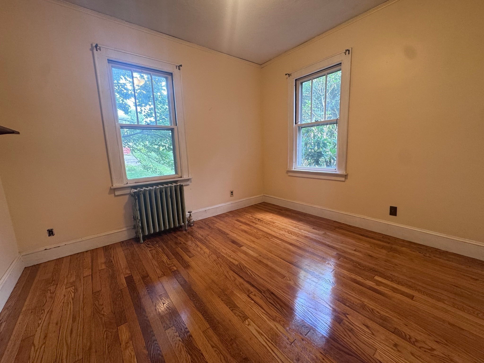 60 Spaulding ST #1, Amherst, MA, 60 Spaulding ST #1, Amherst, MA Photo #5