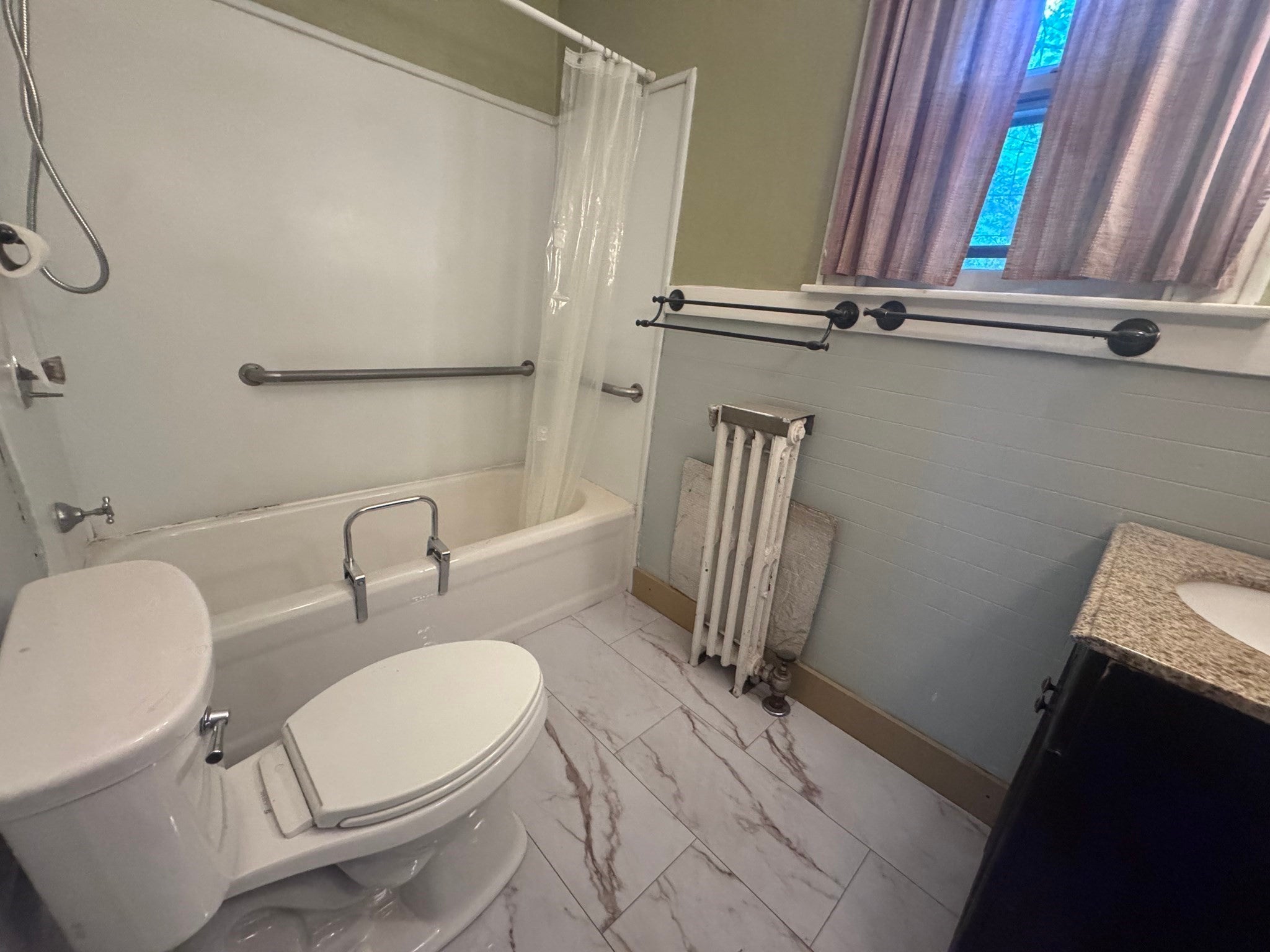 60 Spaulding ST #1, Amherst, MA, 60 Spaulding ST #1, Amherst, MA Photo #6