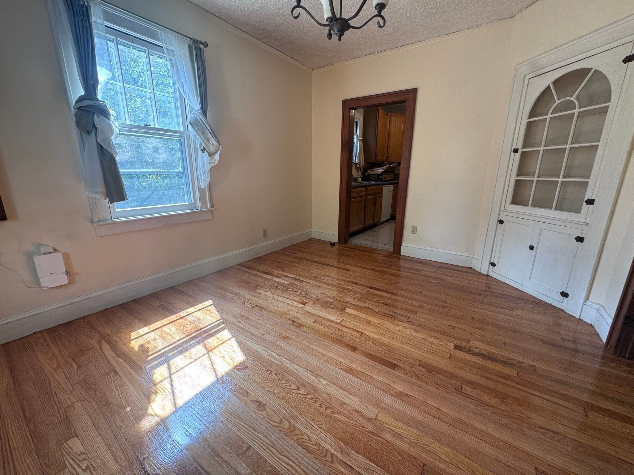 60 Spaulding ST #1, Amherst, MA, 60 Spaulding ST #1, Amherst, MA Photo #2