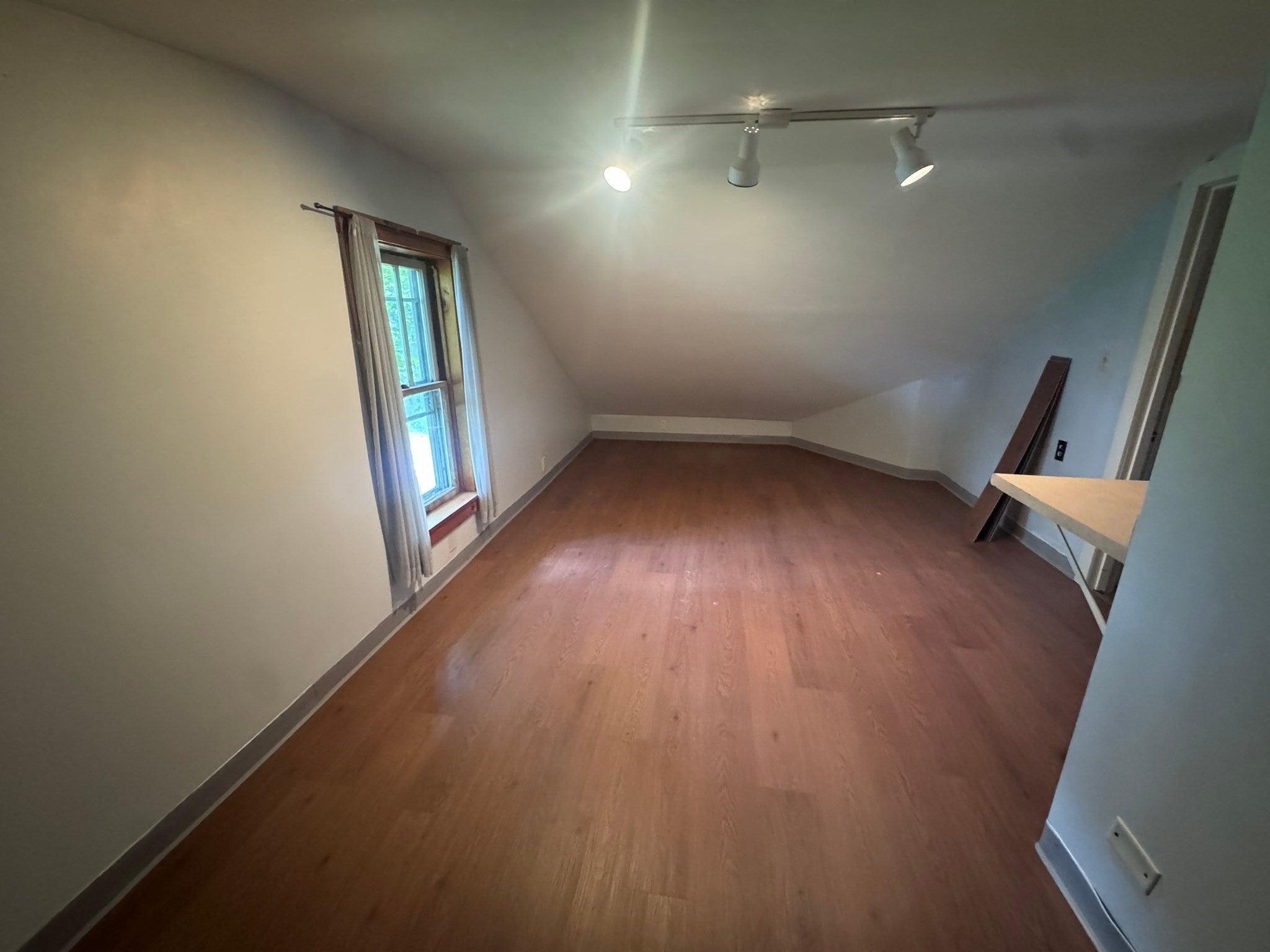 60 Spaulding ST #1, Amherst, MA, 60 Spaulding ST #1, Amherst, MA Photo #8