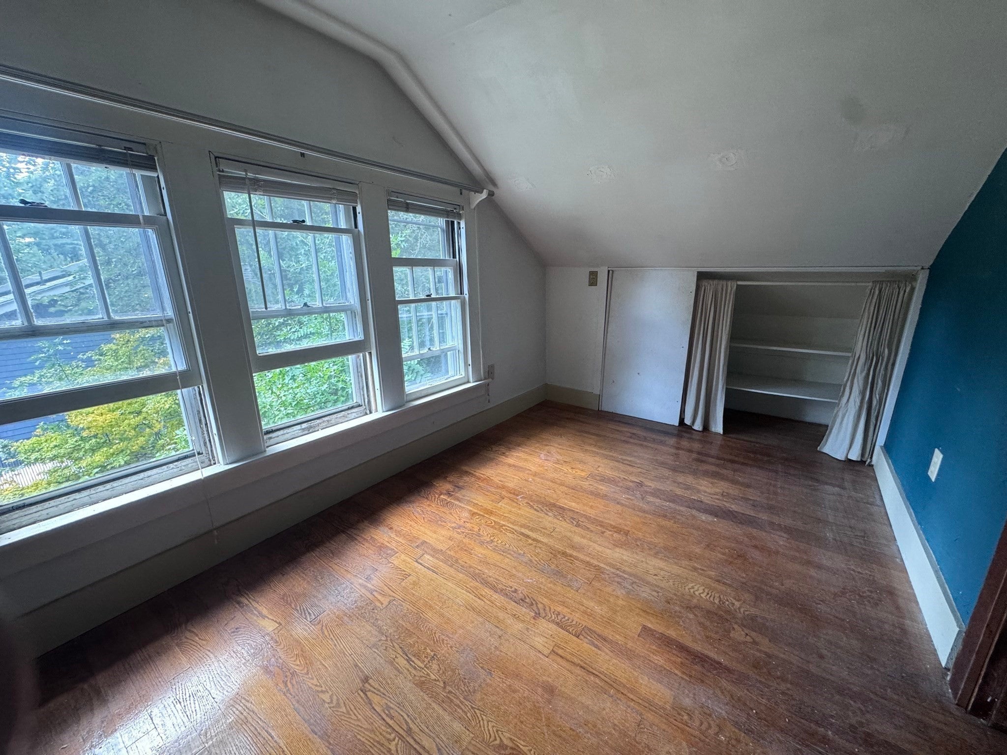 60 Spaulding ST #1, Amherst, MA, 60 Spaulding ST #1, Amherst, MA Photo #10