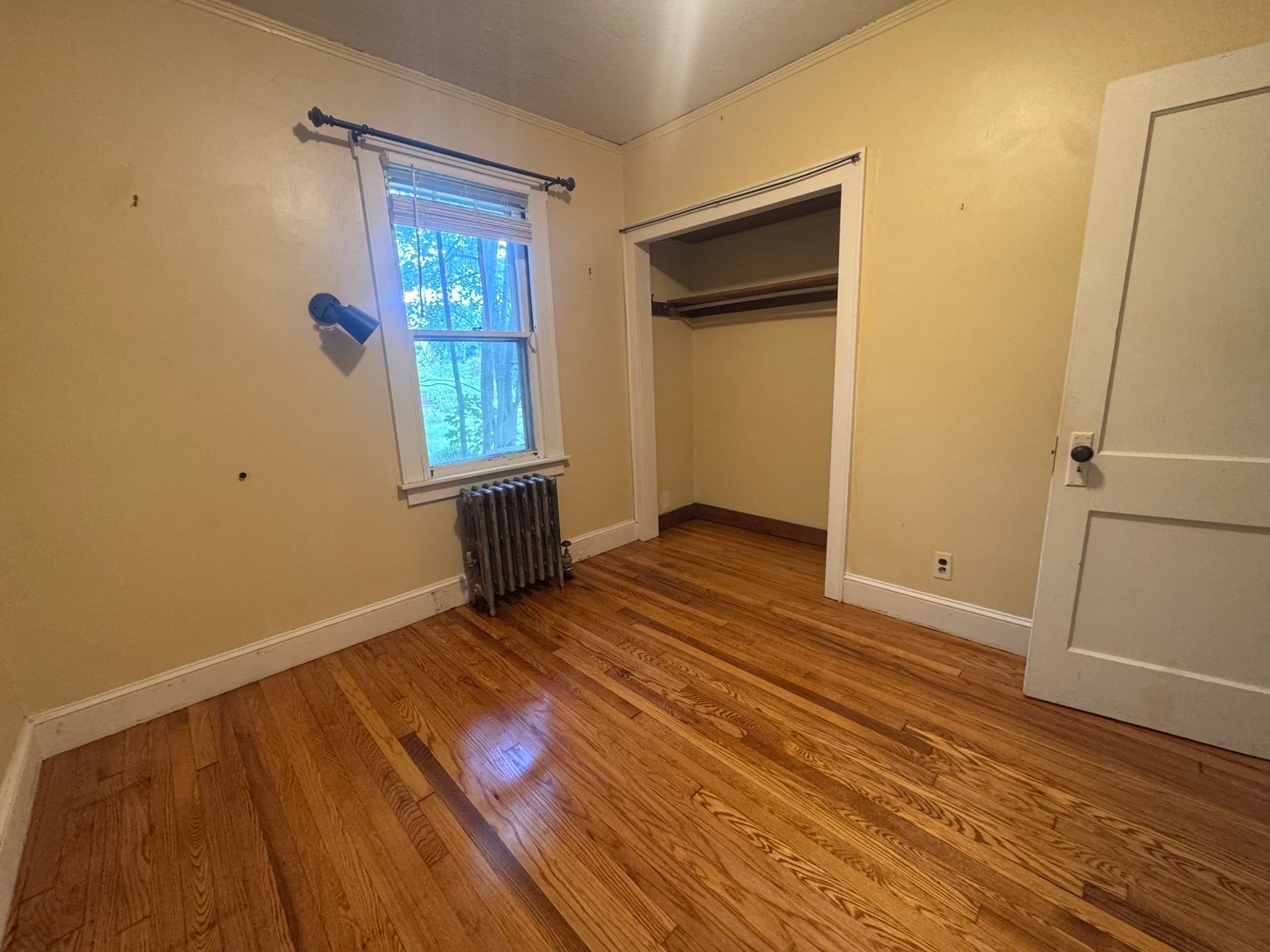 60 Spaulding ST #1, Amherst, MA, 60 Spaulding ST #1, Amherst, MA Photo #4