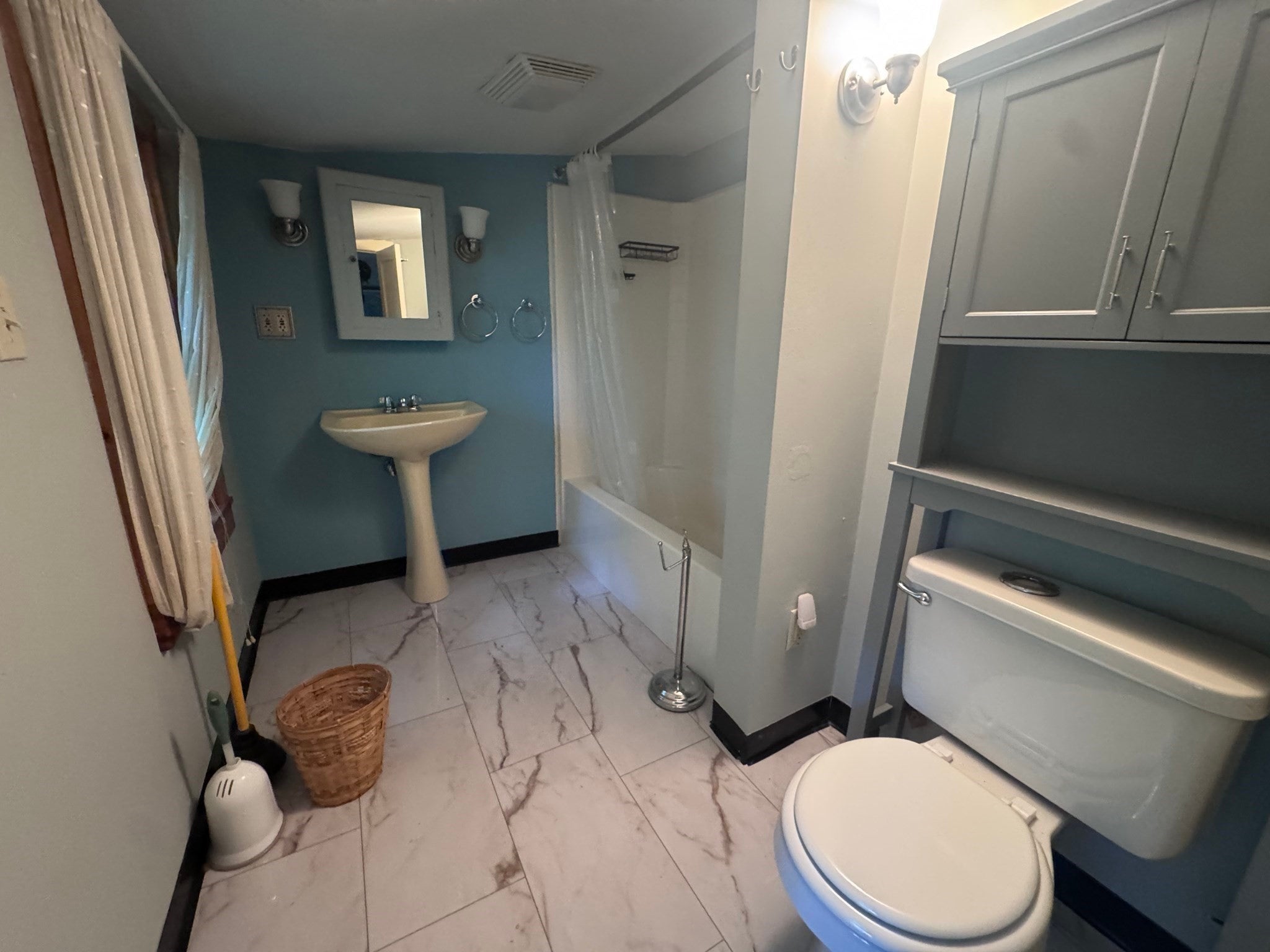 60 Spaulding ST #1, Amherst, MA, 60 Spaulding ST #1, Amherst, MA Photo #7