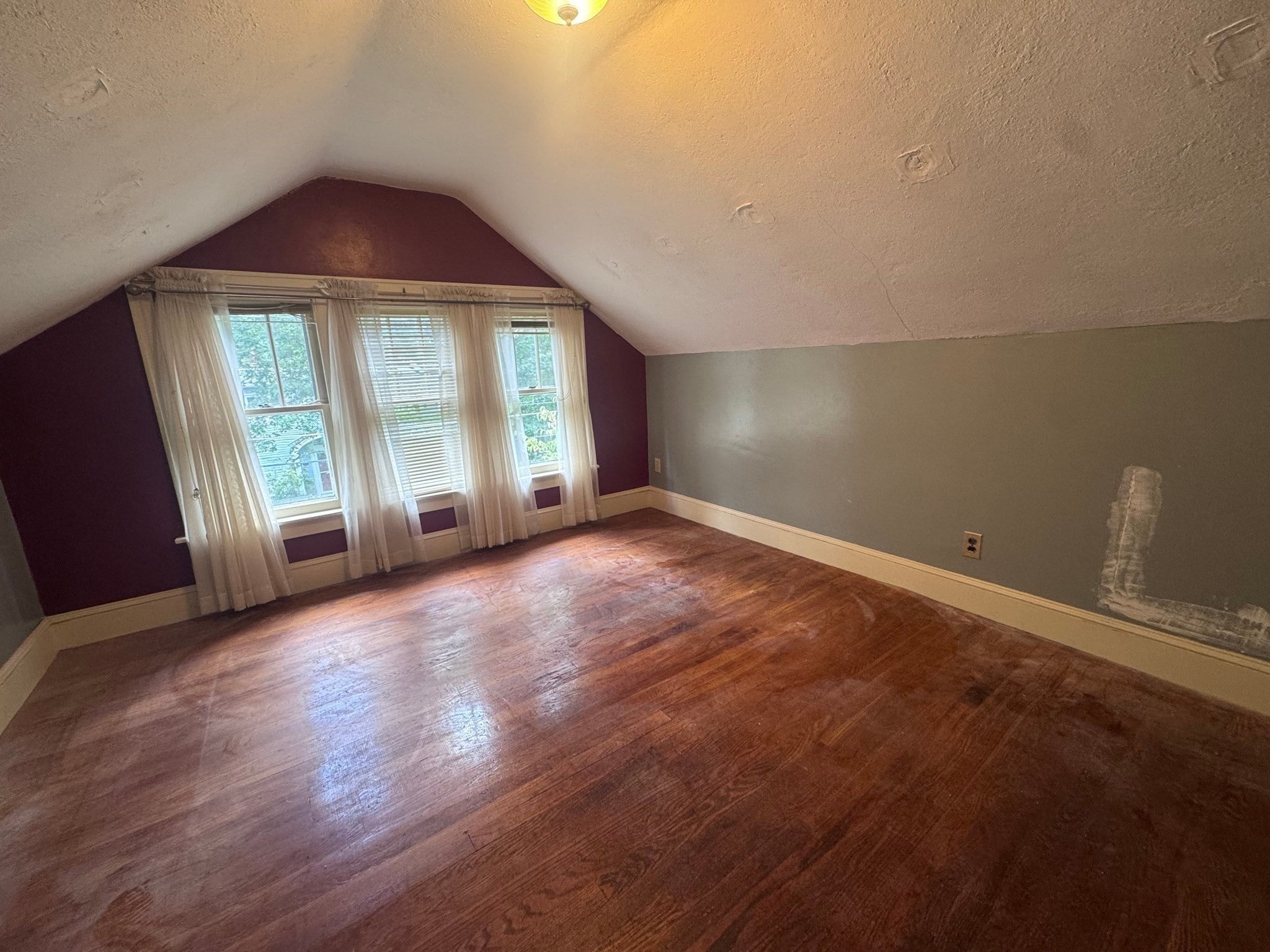 60 Spaulding ST #1, Amherst, MA, 60 Spaulding ST #1, Amherst, MA Photo #9