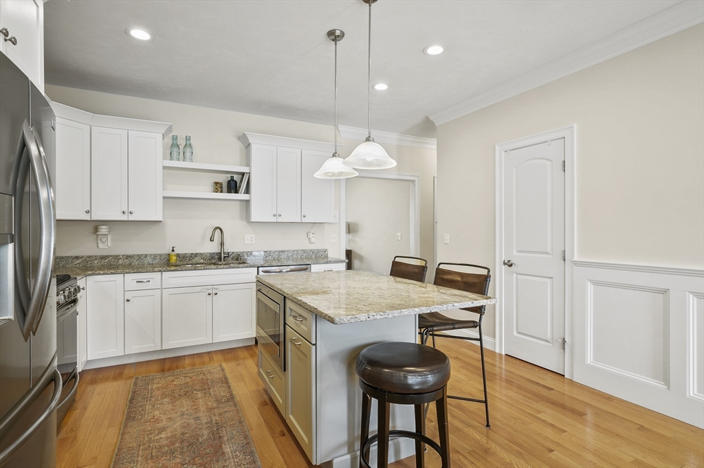 80 Edgemere Avenue 80