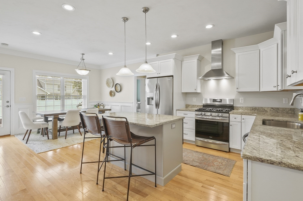 80 Edgemere Avenue 80
