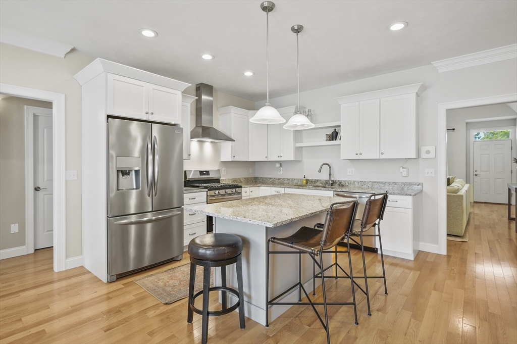 80 Edgemere Avenue 80