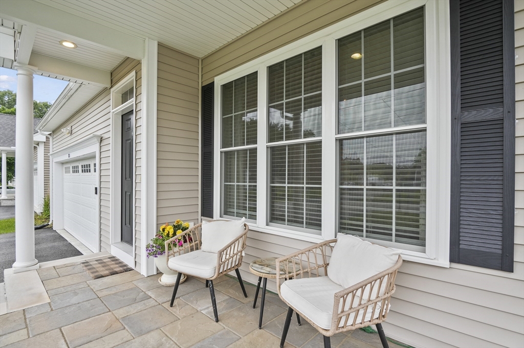 80 Edgemere Avenue 80