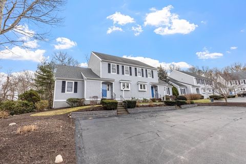 37 Carlson Ln 12 Falmouth MA 02540