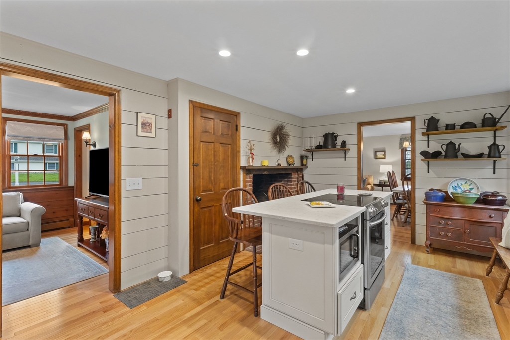 25 Dennison Hill Rd