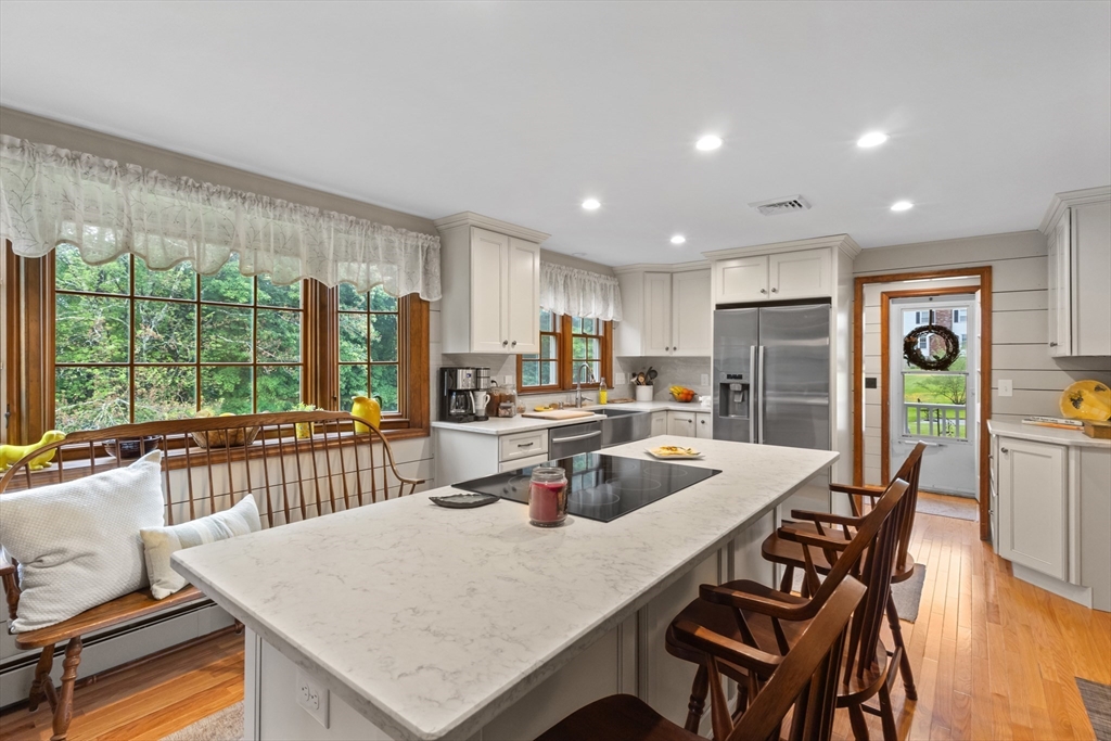 25 Dennison Hill Rd