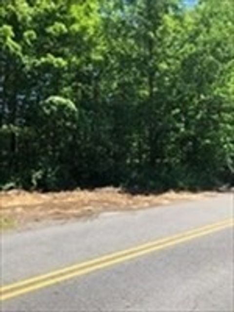 0 Auburn Road Millbury MA 01527