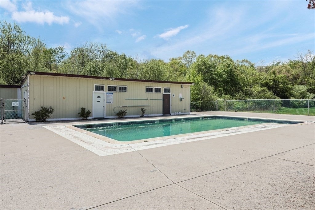 18 Dailey St #L, Attleboro, MA Photo #34