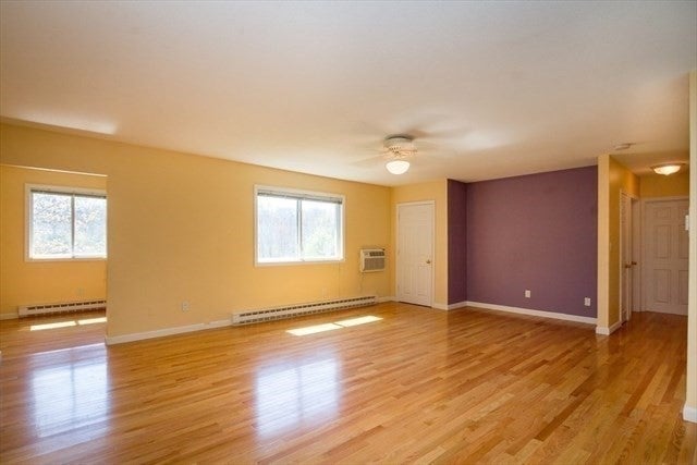18 Dailey St #L, Attleboro, MA Photo #18