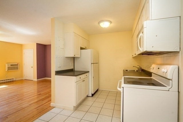 18 Dailey St #L, Attleboro, MA Photo #16