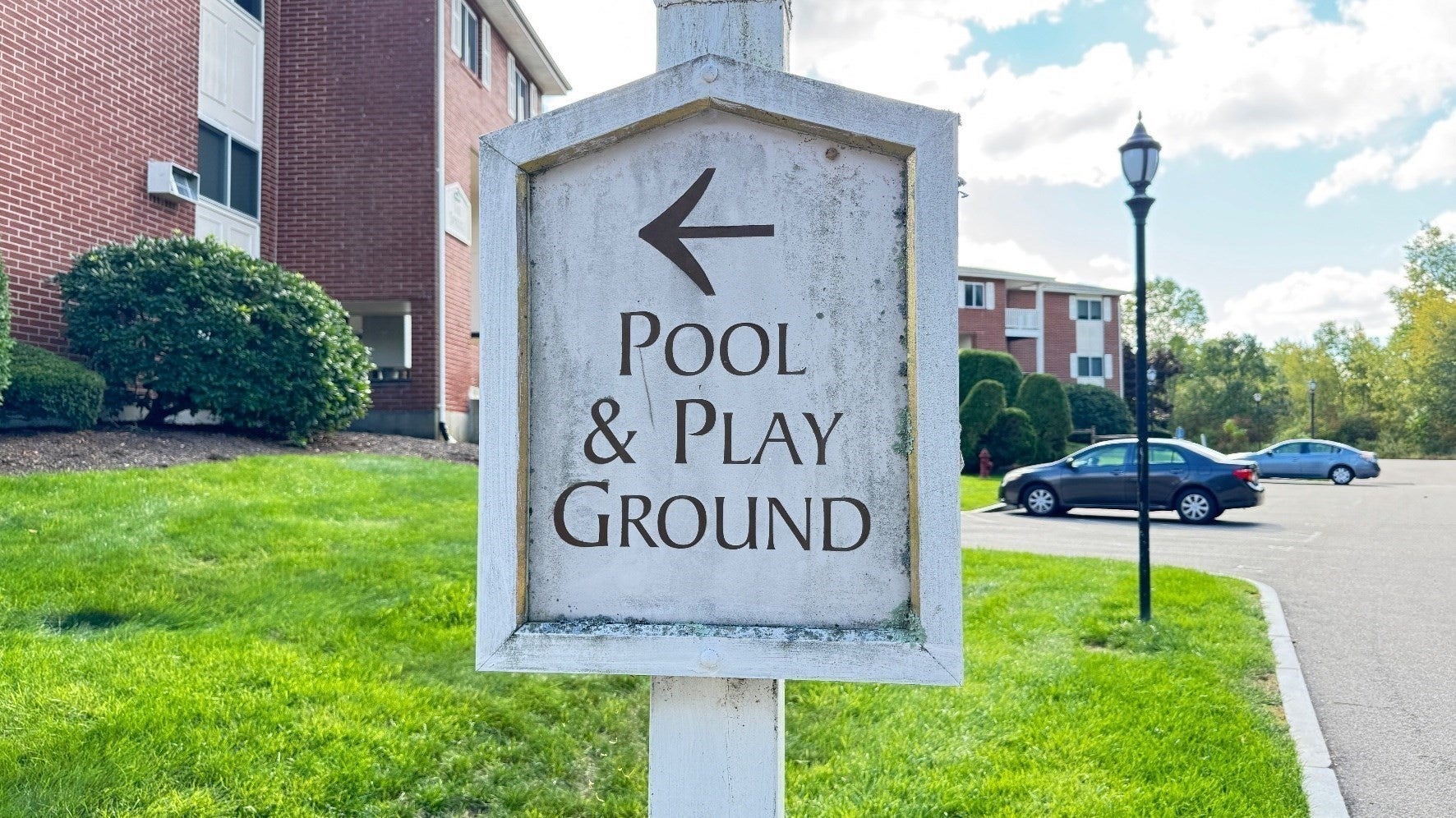 18 Dailey St #L, Attleboro, MA Photo #30