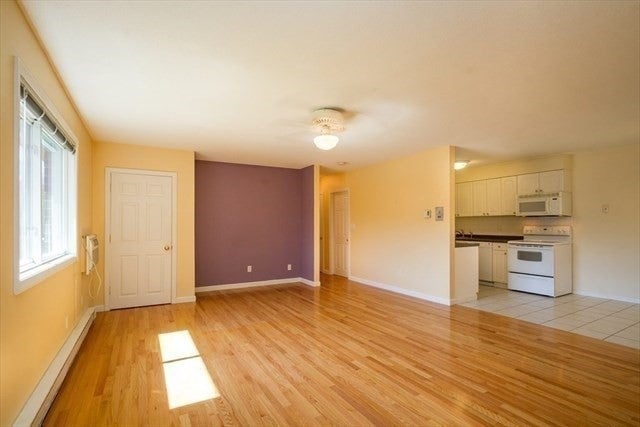 18 Dailey St #L, Attleboro, MA Photo #20