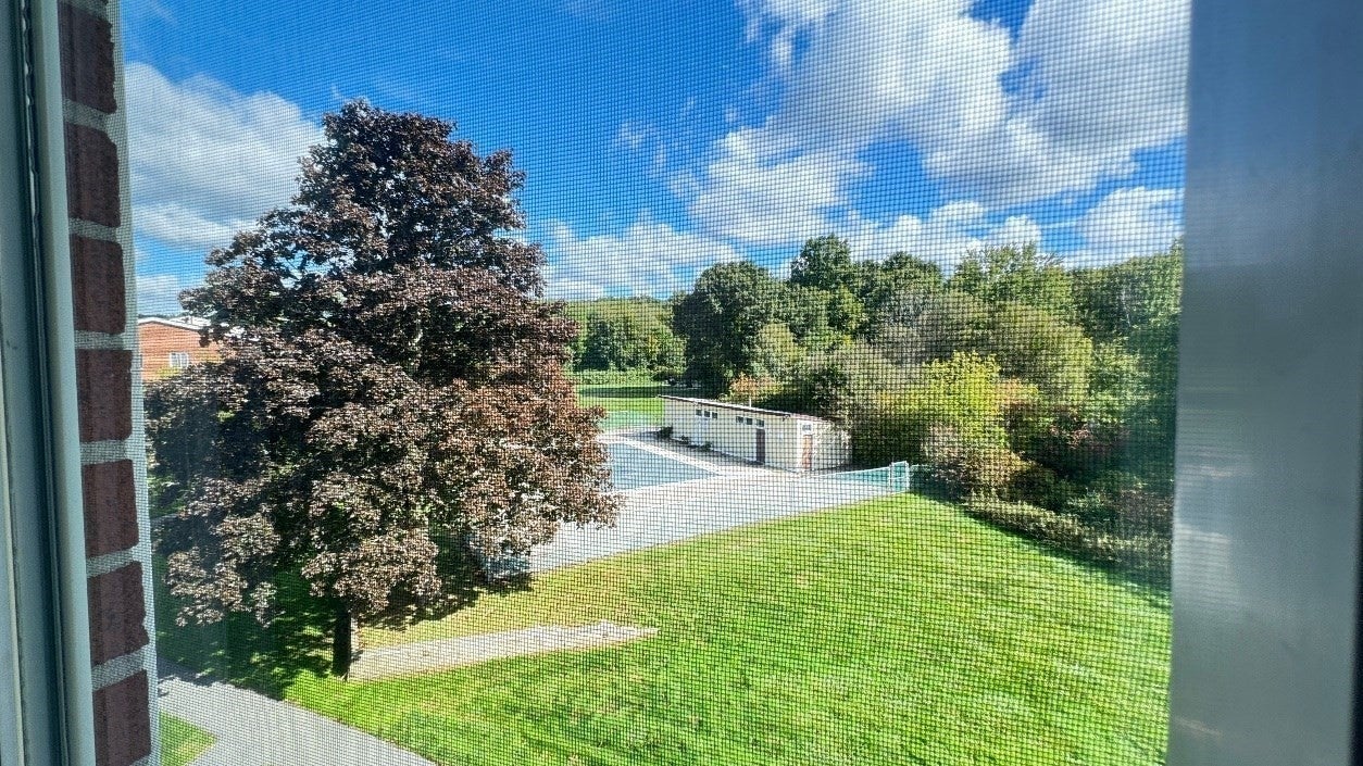 18 Dailey St #L, Attleboro, MA Photo #29