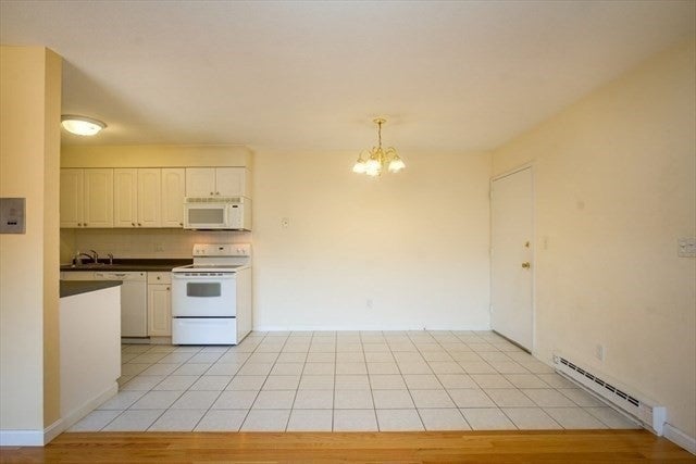 18 Dailey St #L, Attleboro, MA Photo #15
