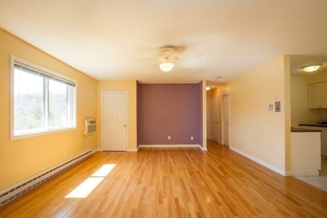 18 Dailey St #L, Attleboro, MA Photo #19