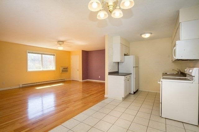 18 Dailey St #L, Attleboro, MA Photo #17