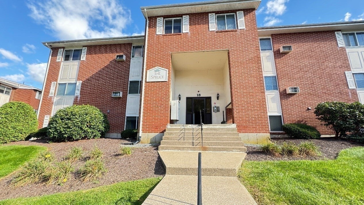 18 Dailey St #L, Attleboro, MA Photo #25