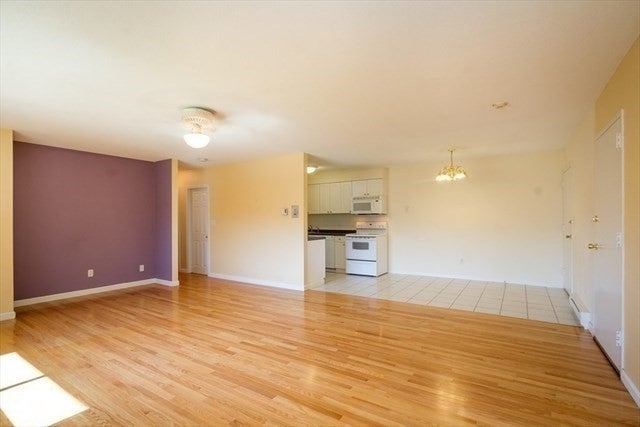 18 Dailey St #L, Attleboro, MA Photo #21