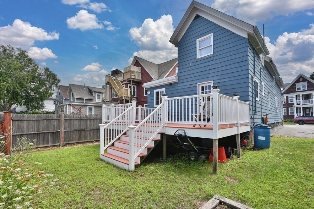 34 Basset Street, Lynn, MA Photo #35
