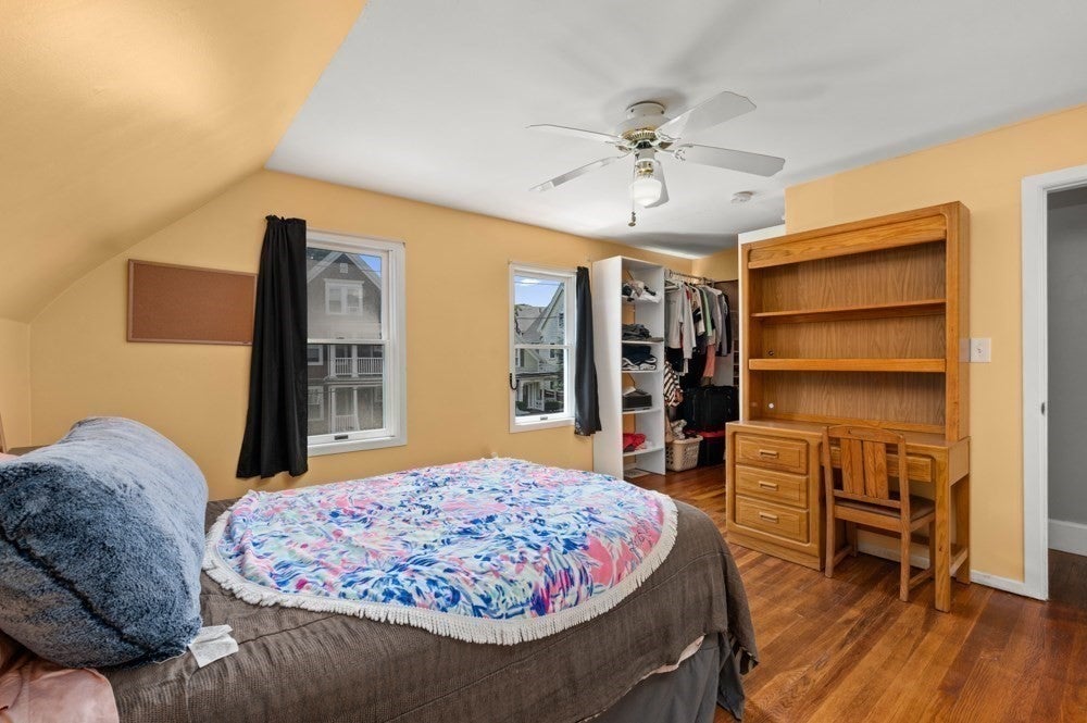 34 Basset Street, Lynn, MA Photo #28