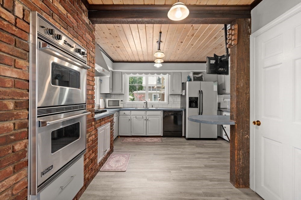 34 Basset Street, Lynn, MA Photo #12
