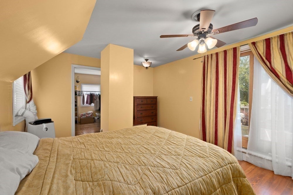 34 Basset Street, Lynn, MA Photo #21