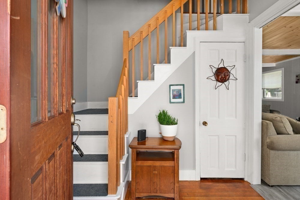 34 Basset Street, Lynn, MA Photo #5