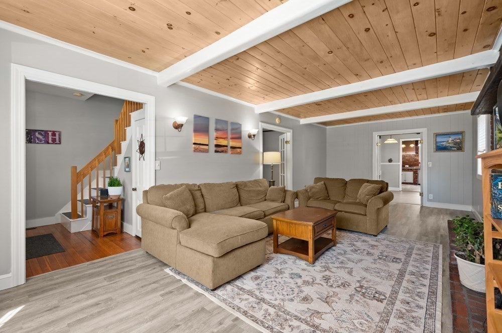 34 Basset Street, Lynn, MA Photo #7