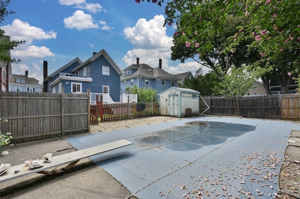 34 Basset Street, Lynn, MA Photo #34