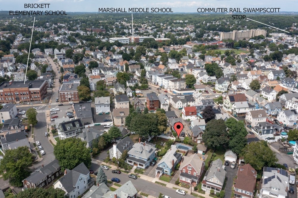 34 Basset Street, Lynn, MA Photo #37