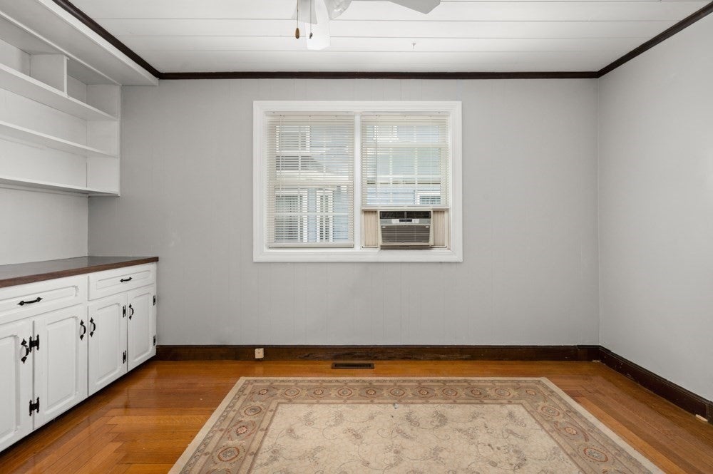 34 Basset Street, Lynn, MA Photo #17