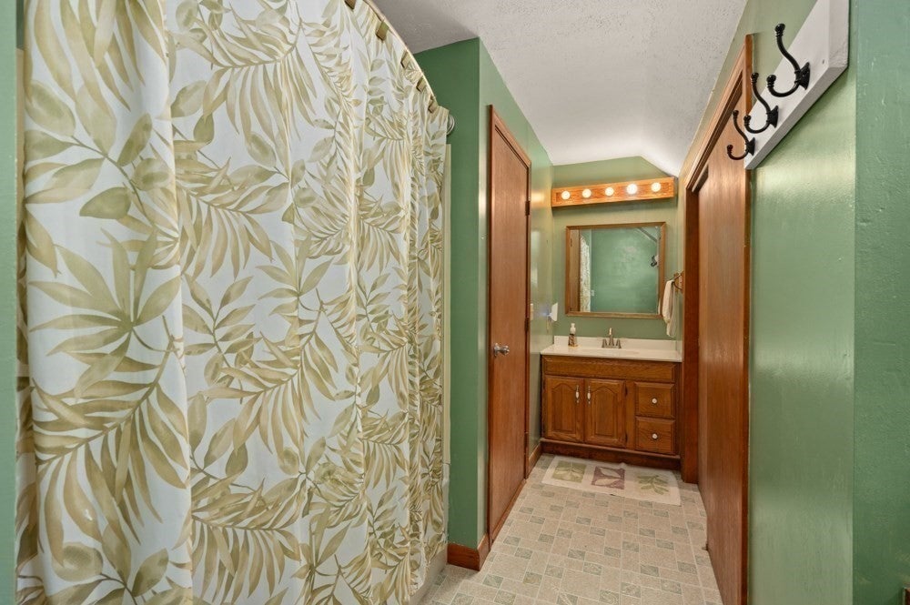 34 Basset Street, Lynn, MA Photo #31