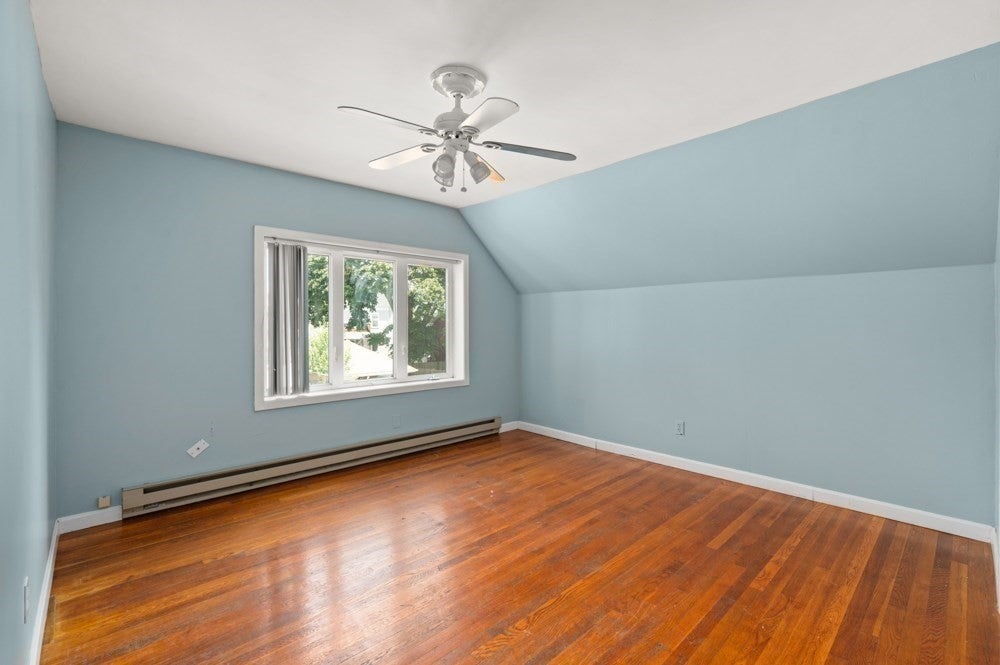 34 Basset Street, Lynn, MA Photo #25