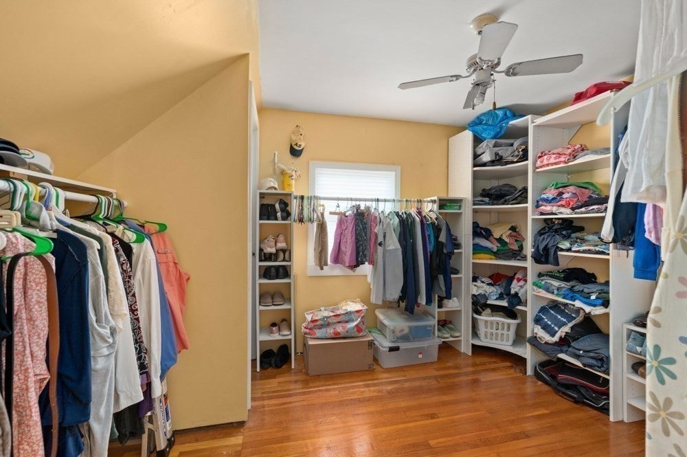 34 Basset Street, Lynn, MA Photo #23