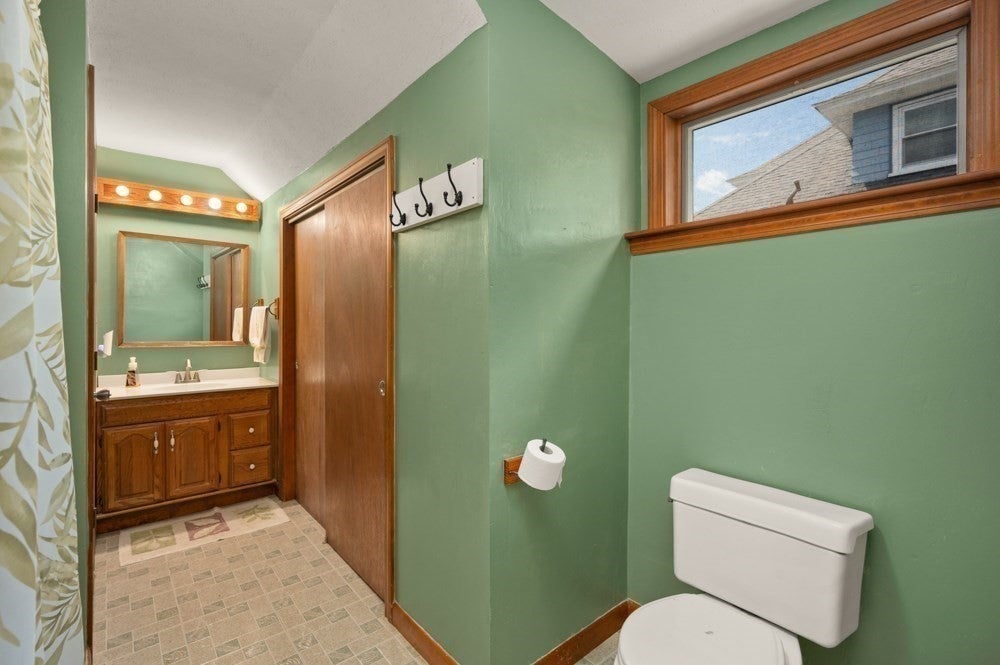 34 Basset Street, Lynn, MA Photo #30