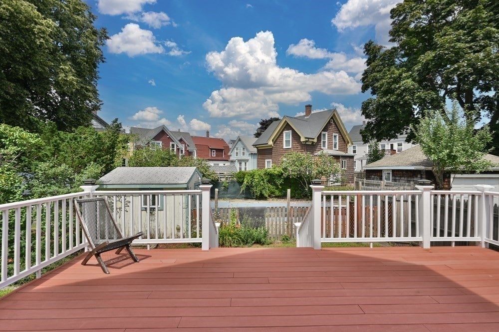 34 Basset Street, Lynn, MA Photo #32